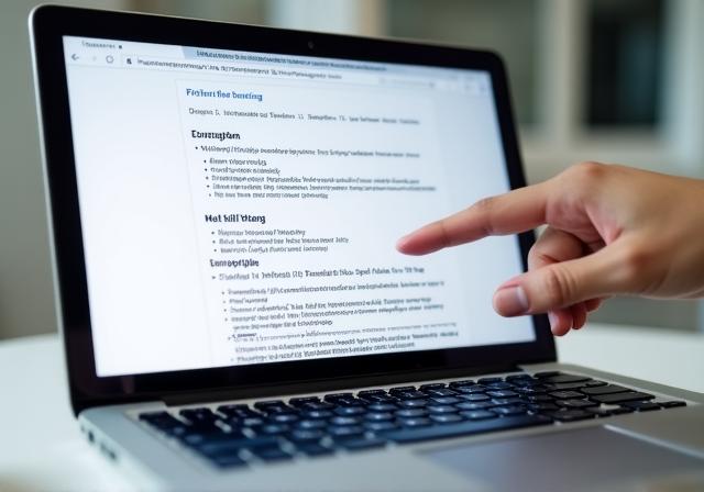 Professional CV localisation for the Dutch job market at AzilutCloud